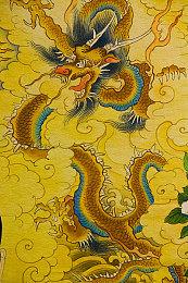 《崩坏：星穹铁道》预下载开启 4月26日多平台公测